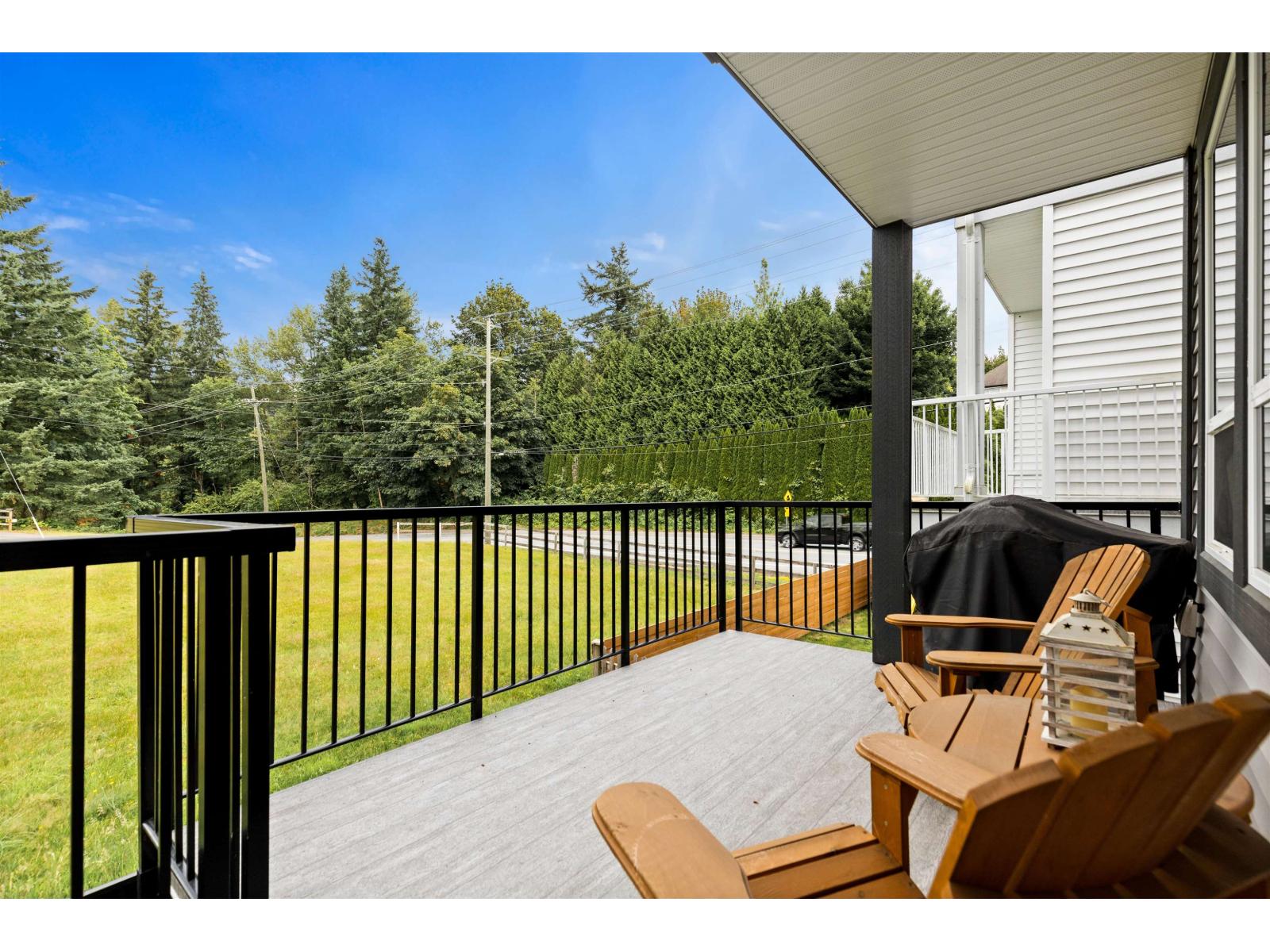 21 4295 Old Clayburn Road, Abbotsford, British Columbia  V3G 2Y3 - Photo 23 - R3140961