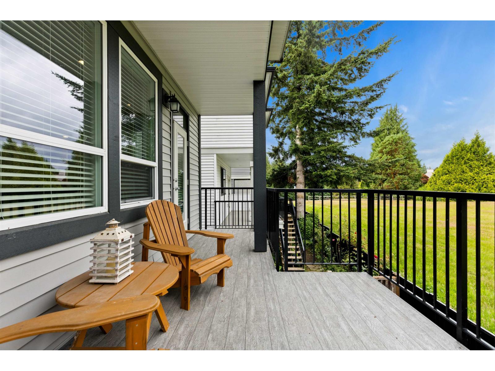 21 4295 Old Clayburn Road, Abbotsford, British Columbia  V3G 2Y3 - Photo 24 - R3140961