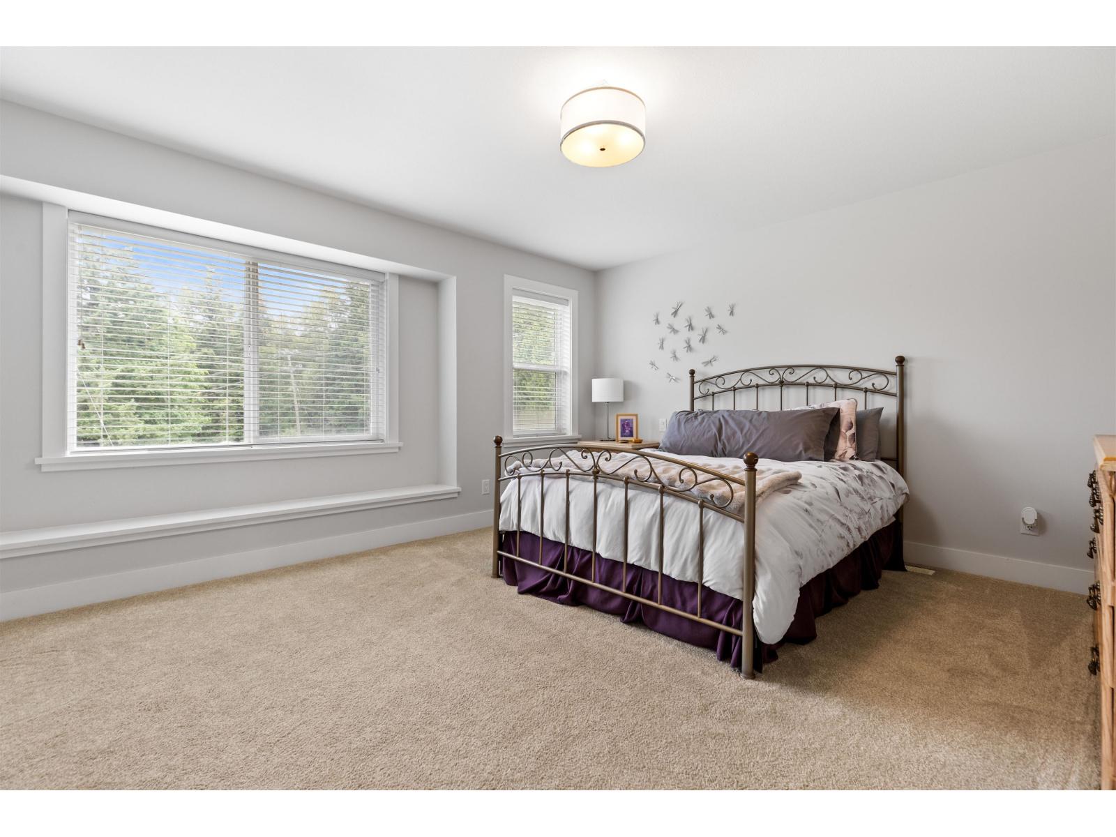 21 4295 Old Clayburn Road, Abbotsford, British Columbia  V3G 2Y3 - Photo 17 - R3140961