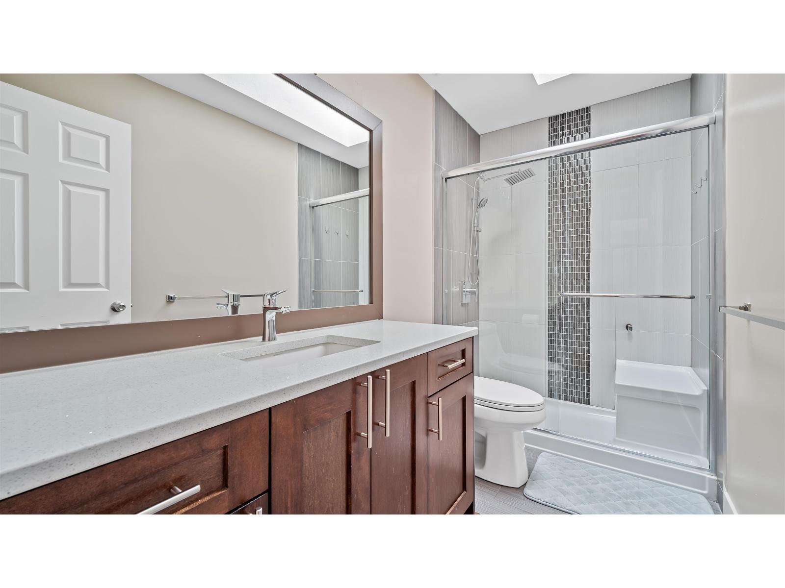 14077 84 Avenue, Surrey, British Columbia  V3W 0V5 - Photo 15 - R3141284