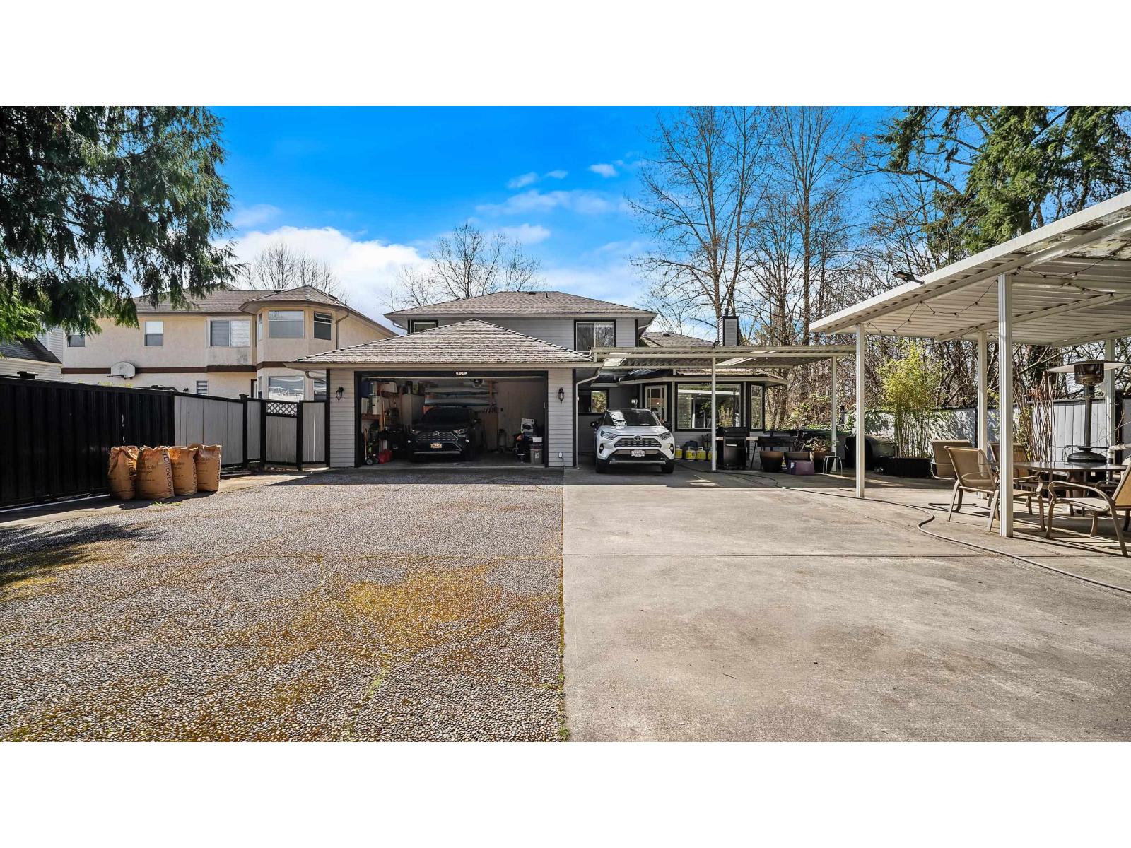14077 84 Avenue, Surrey, British Columbia  V3W 0V5 - Photo 18 - R3141284