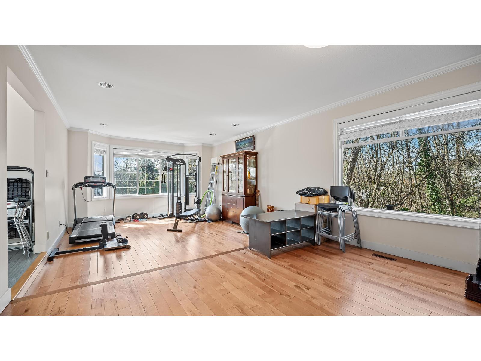14077 84 Avenue, Surrey, British Columbia  V3W 0V5 - Photo 8 - R3141284