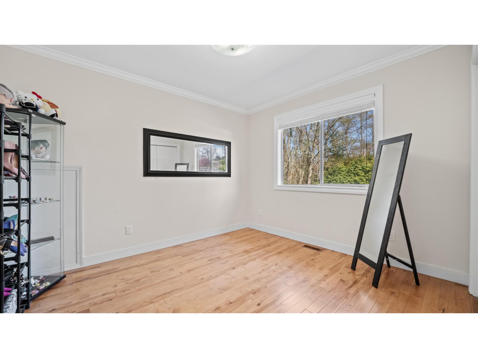 14077 84 Avenue, Surrey, British Columbia  V3W 0V5 - Photo 13 - R3141284