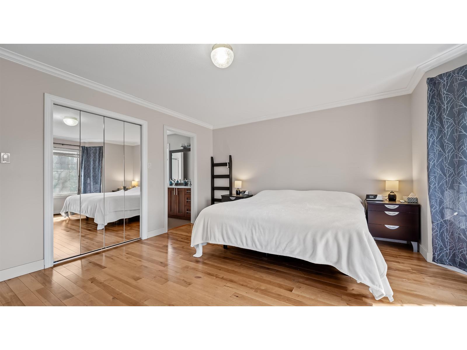 14077 84 Avenue, Surrey, British Columbia  V3W 0V5 - Photo 11 - R3141284