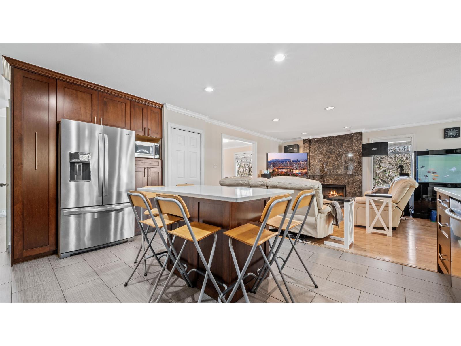 14077 84 Avenue, Surrey, British Columbia  V3W 0V5 - Photo 6 - R3141284