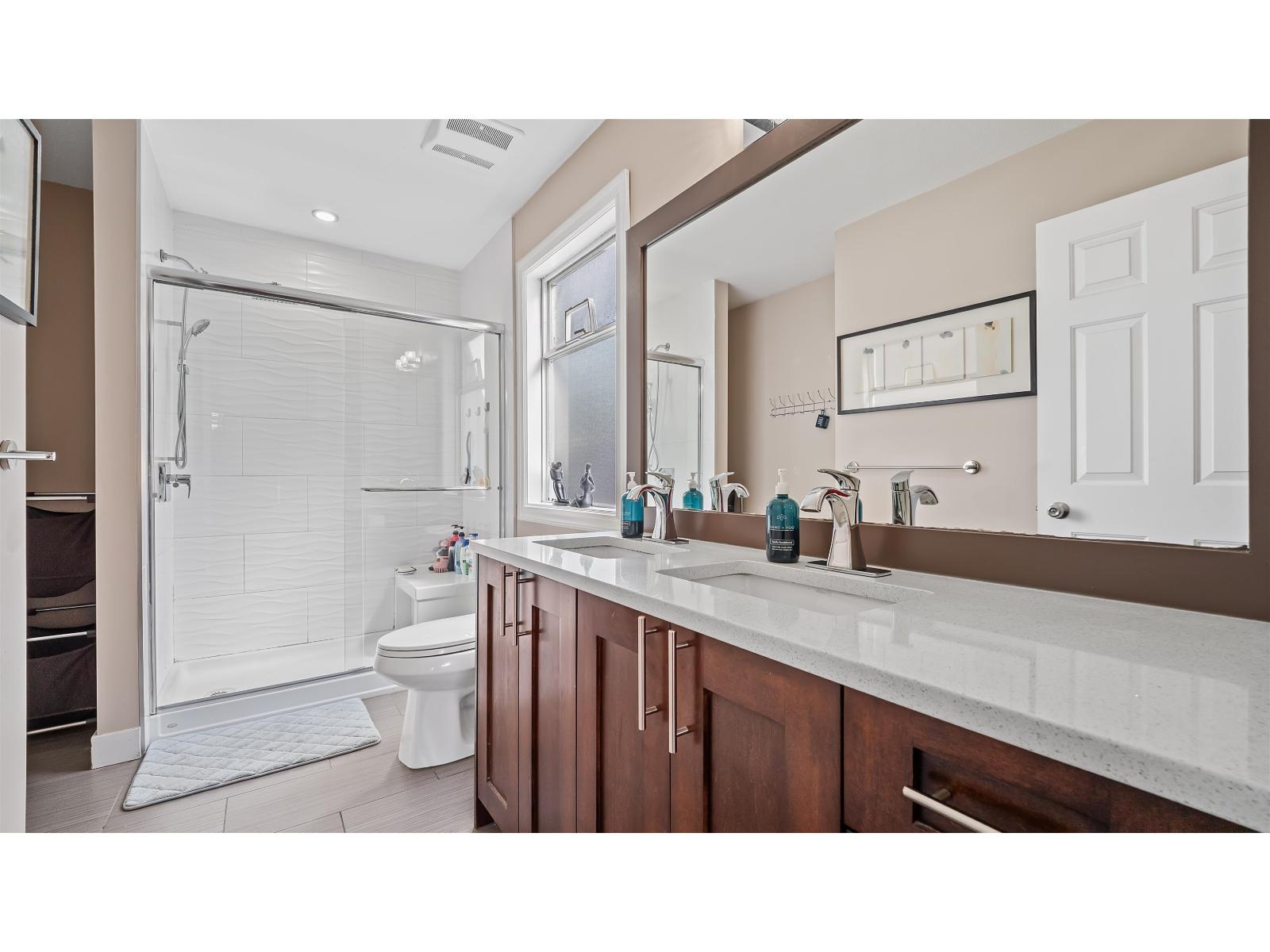 14077 84 Avenue, Surrey, British Columbia  V3W 0V5 - Photo 14 - R3141284