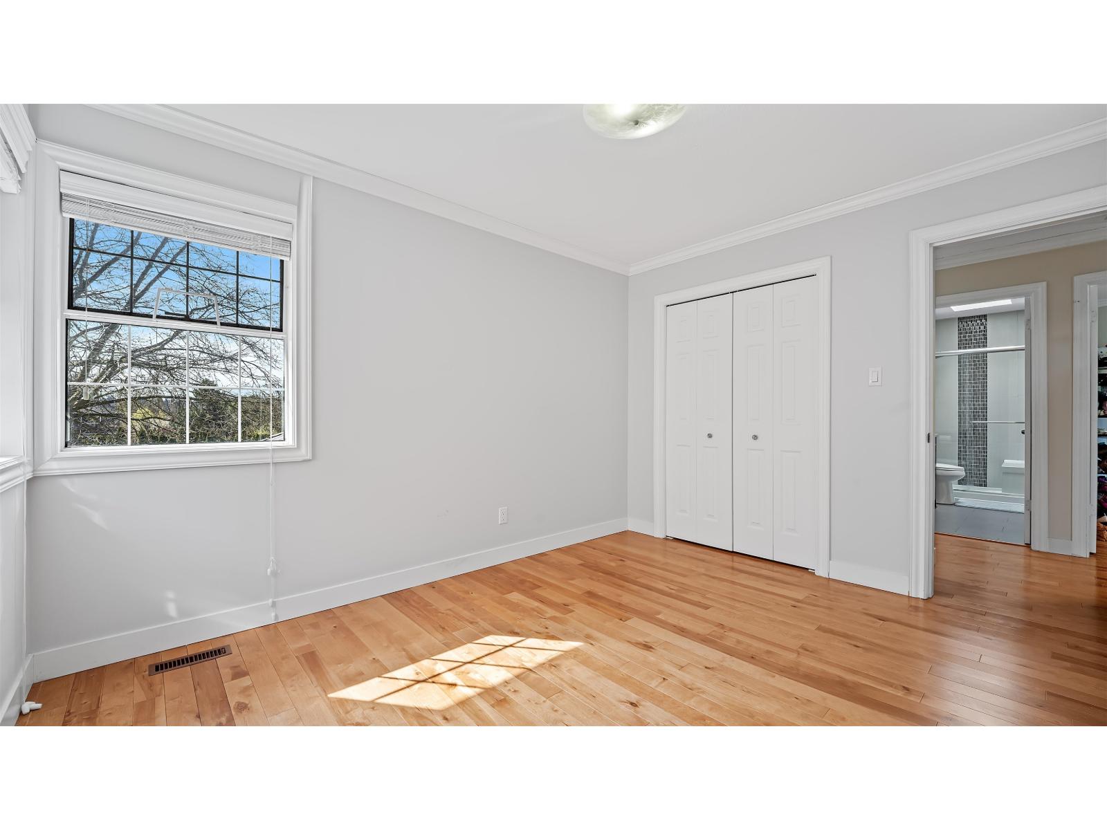 14077 84 Avenue, Surrey, British Columbia  V3W 0V5 - Photo 12 - R3141284