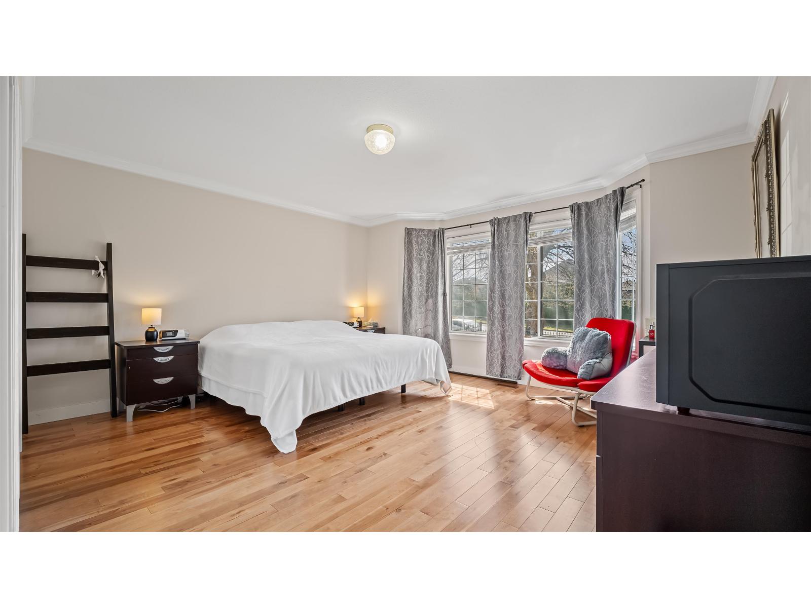 14077 84 Avenue, Surrey, British Columbia  V3W 0V5 - Photo 10 - R3141284