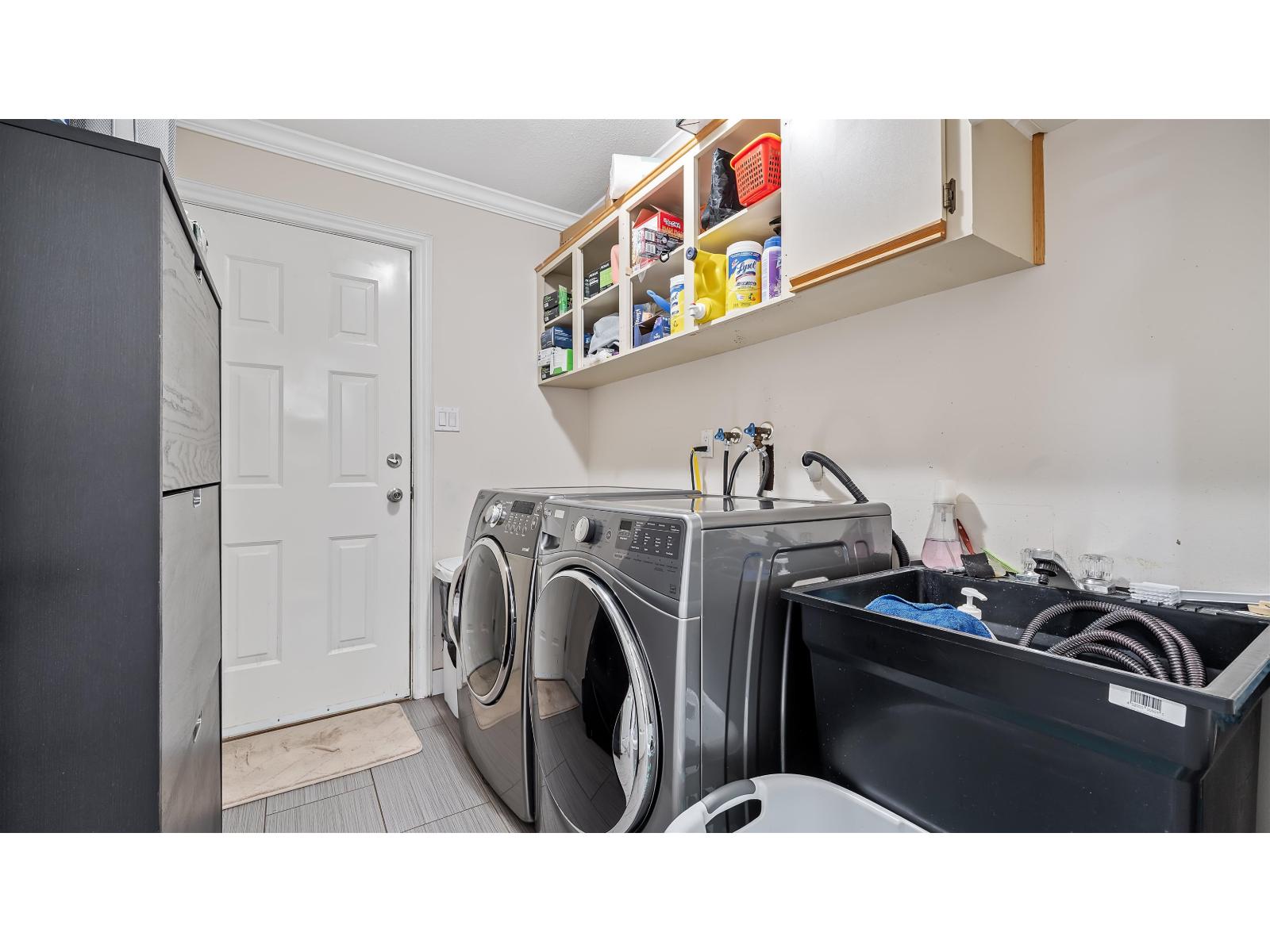 14077 84 Avenue, Surrey, British Columbia  V3W 0V5 - Photo 16 - R3141284