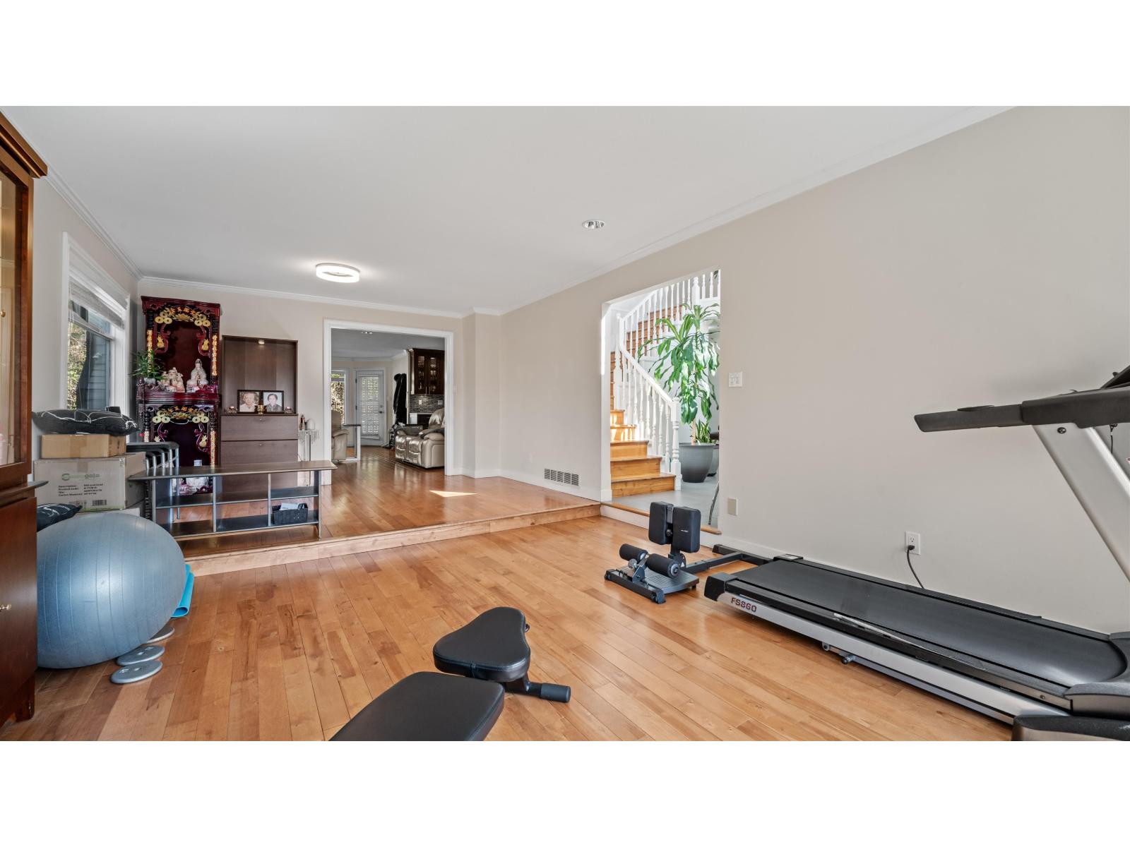 14077 84 Avenue, Surrey, British Columbia  V3W 0V5 - Photo 9 - R3141284