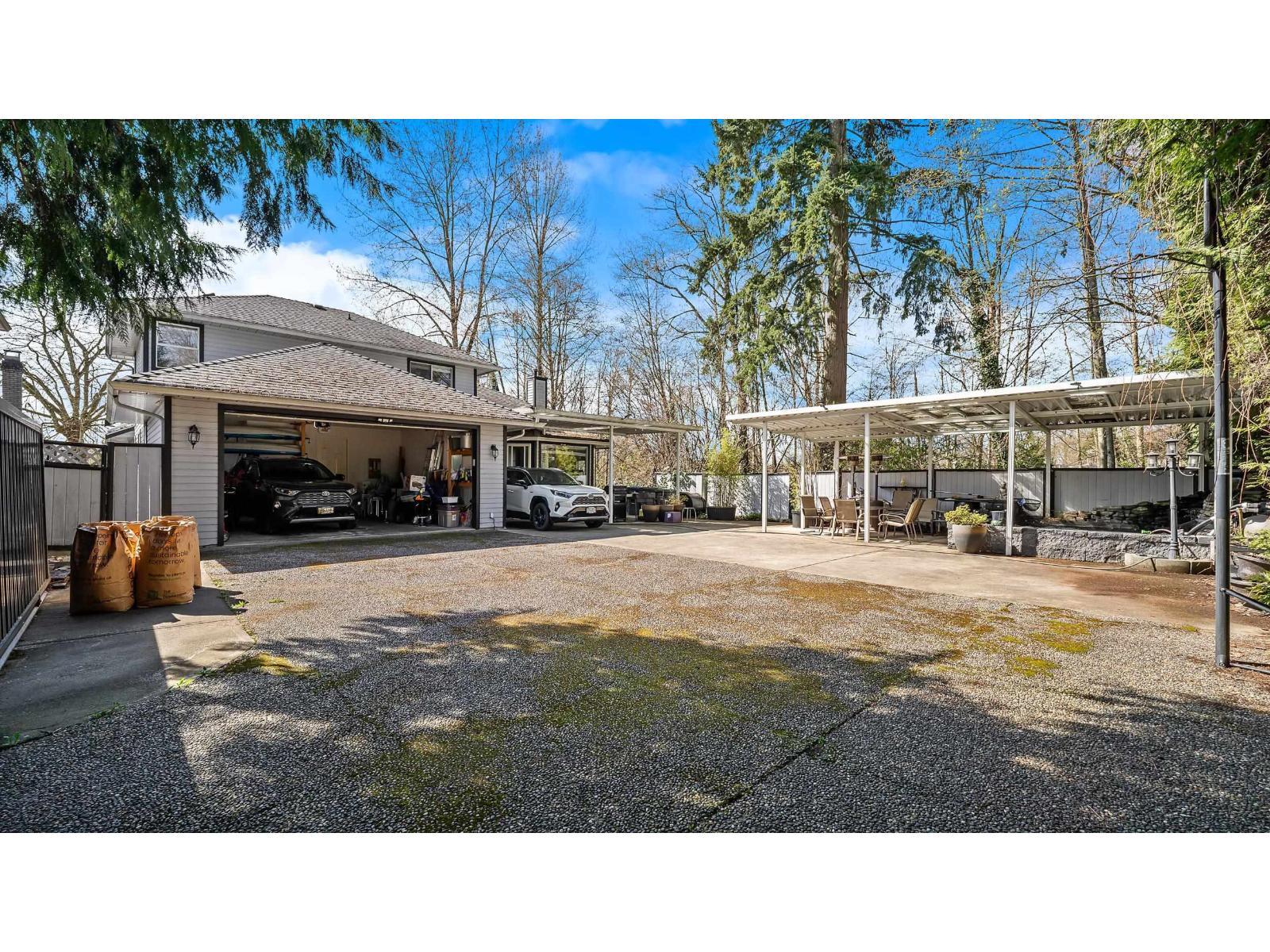 14077 84 Avenue, Surrey, British Columbia  V3W 0V5 - Photo 19 - R3141284