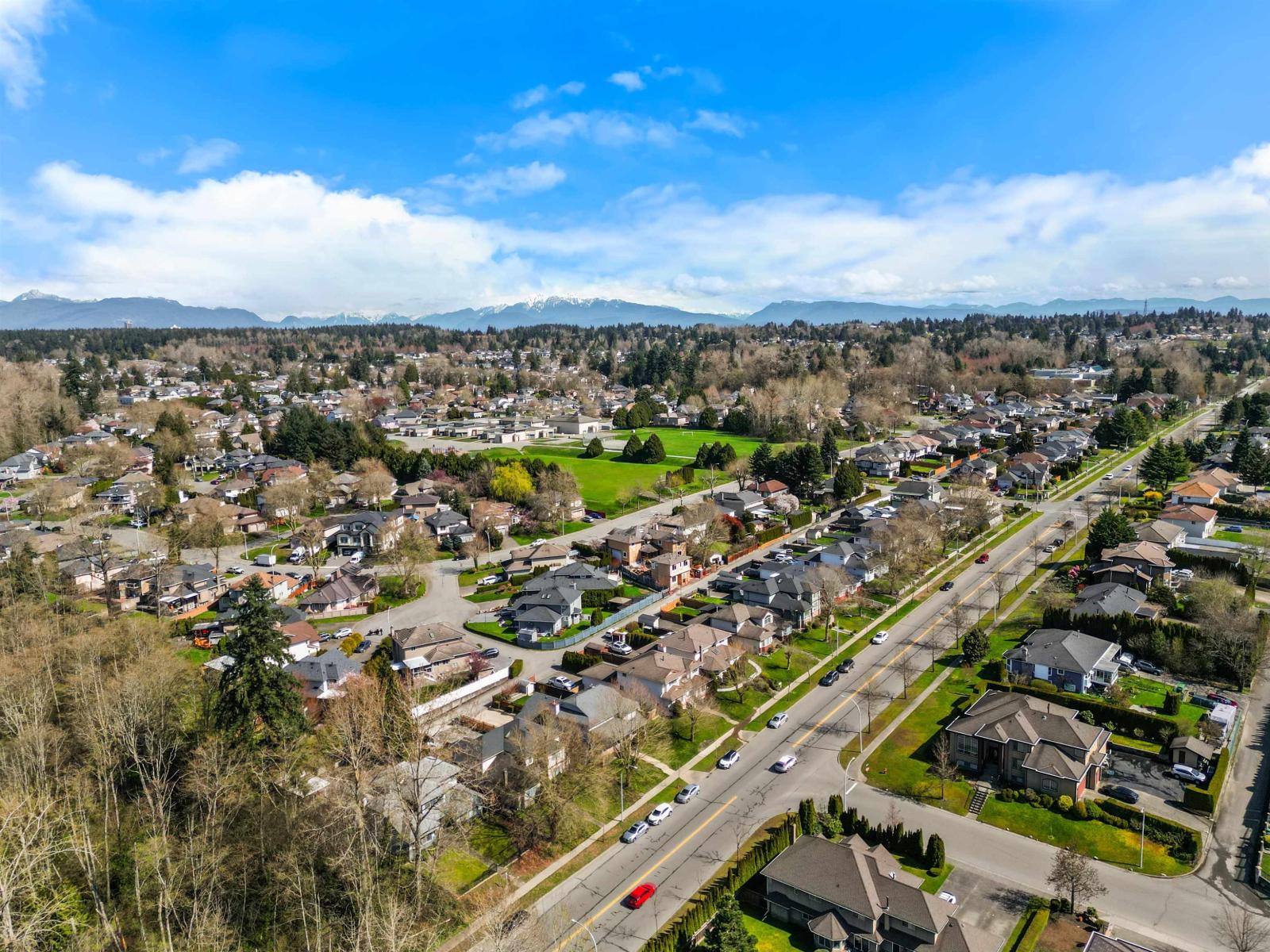 14077 84 Avenue, Surrey, British Columbia  V3W 0V5 - Photo 21 - R3141284