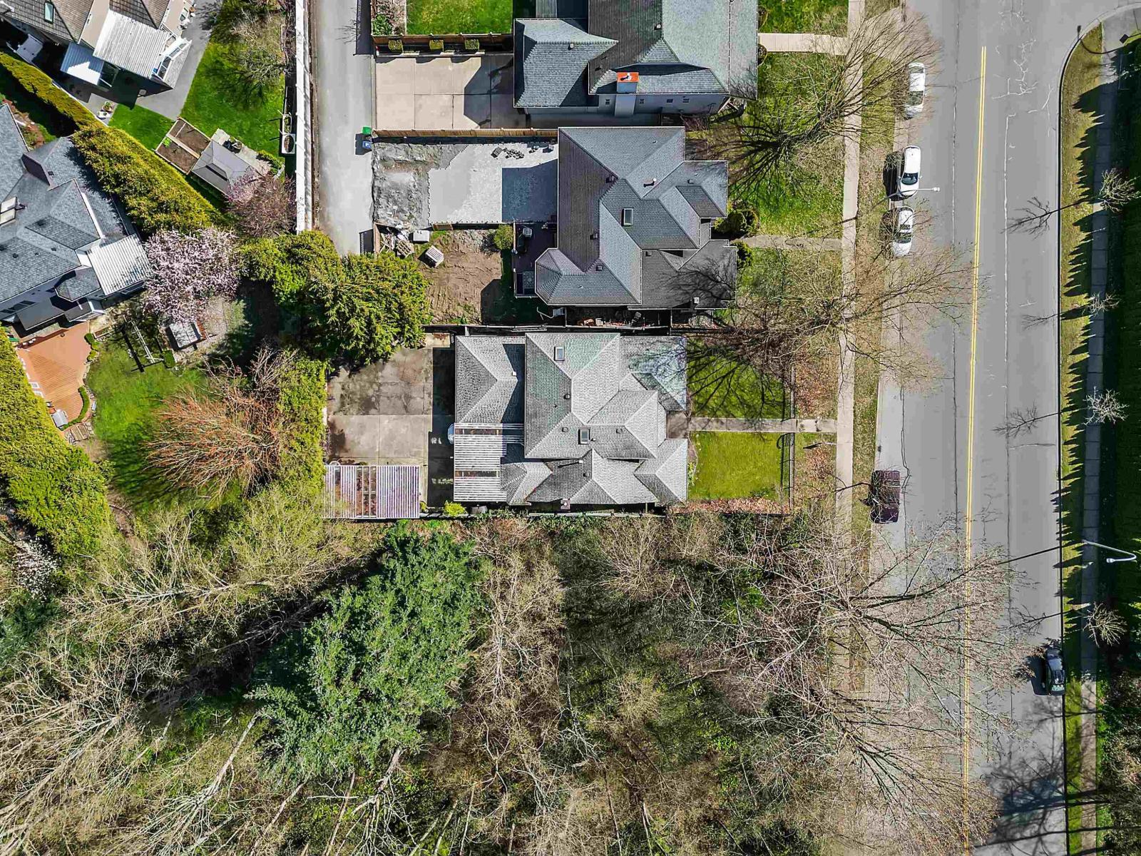 14077 84 Avenue, Surrey, British Columbia  V3W 0V5 - Photo 20 - R3141284