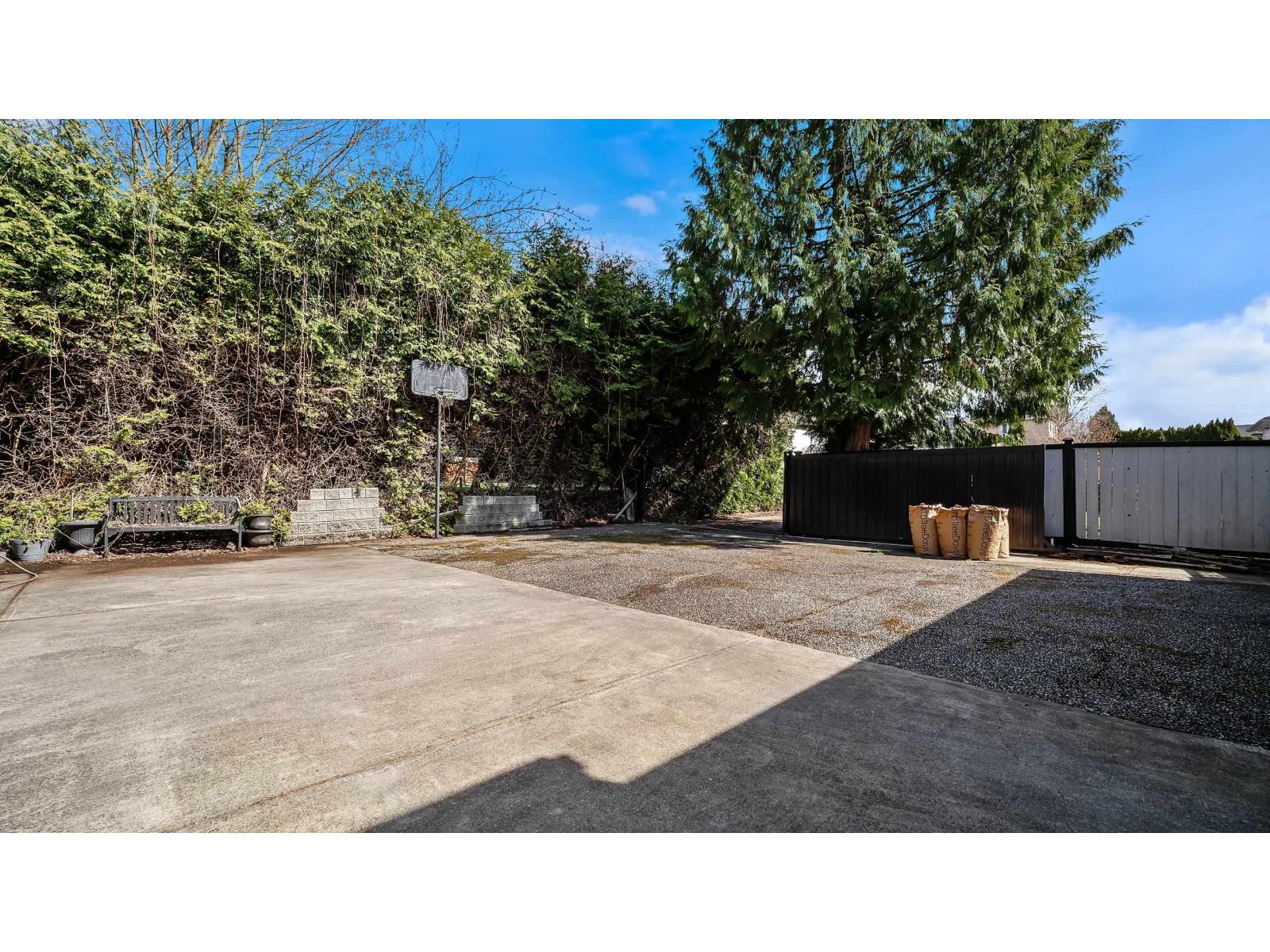 14077 84 Avenue, Surrey, British Columbia  V3W 0V5 - Photo 17 - R3141284