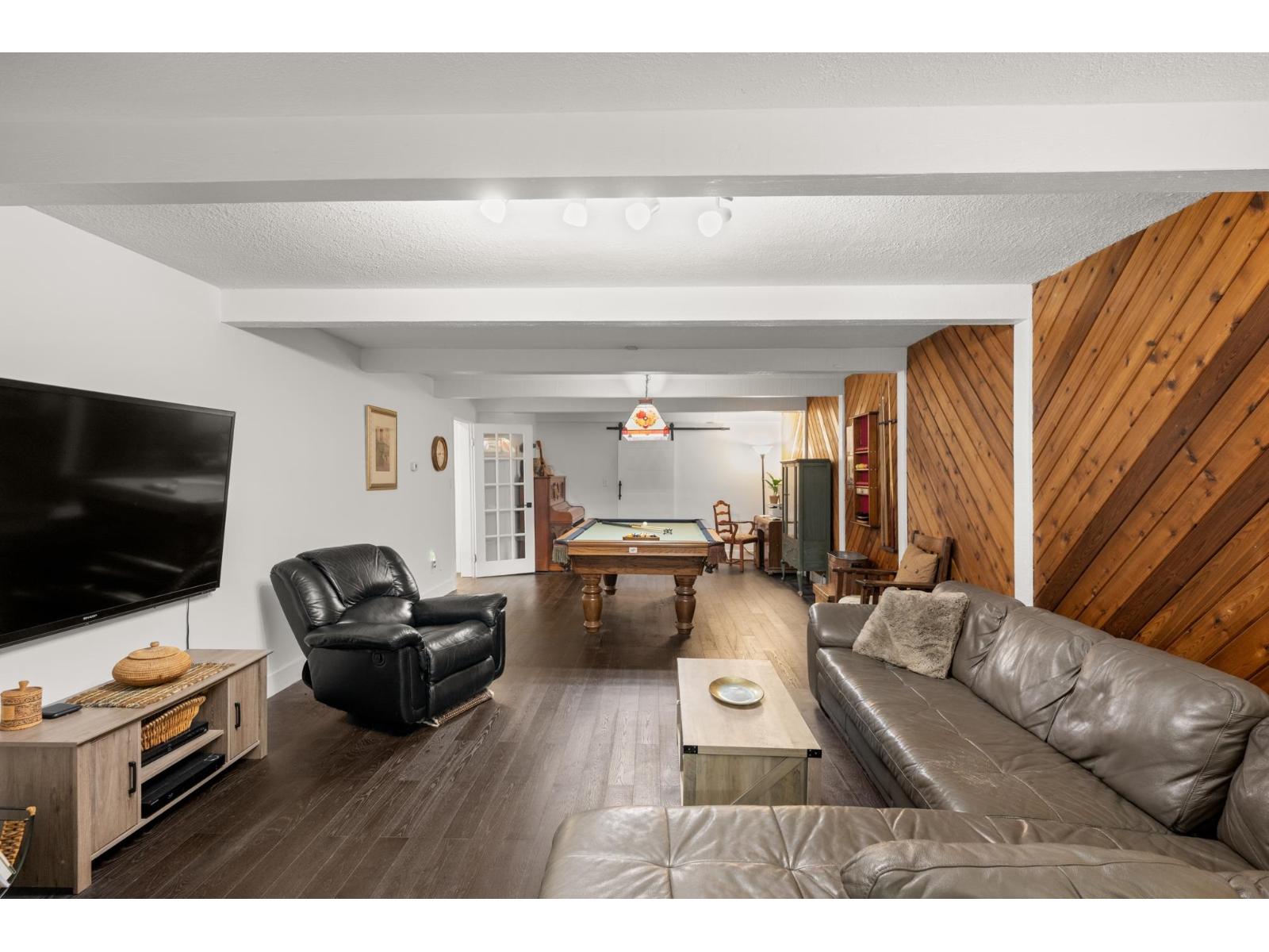 24411 56 Avenue, Langley, British Columbia  V2Z 1B8 - Photo 14 - R3140836