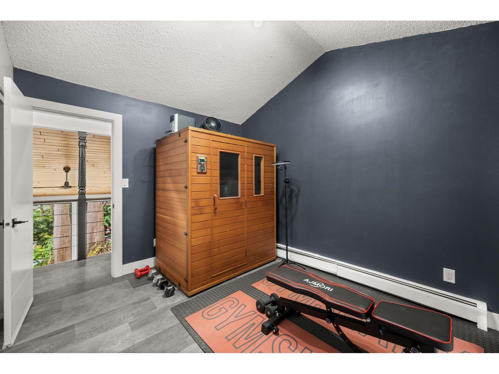 24411 56 Avenue, Langley, British Columbia  V2Z 1B8 - Photo 25 - R3140836