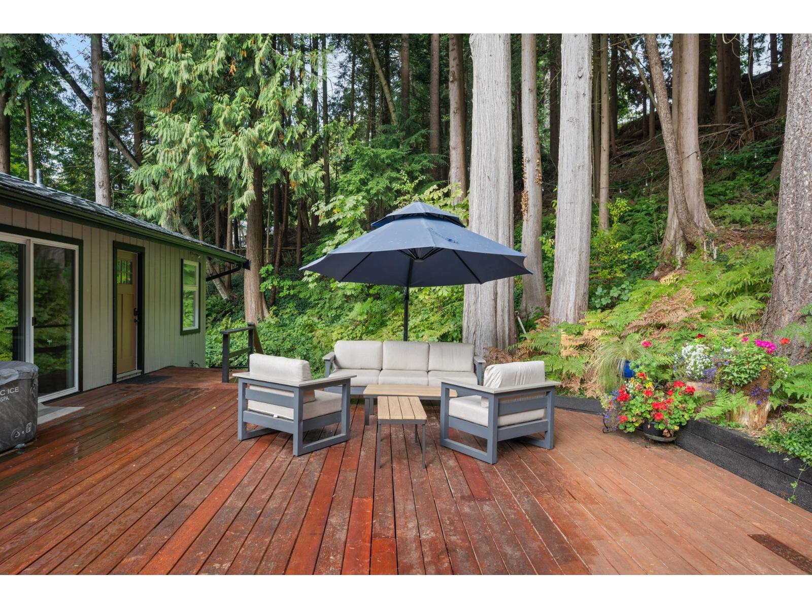 24411 56 Avenue, Langley, British Columbia  V2Z 1B8 - Photo 34 - R3140836