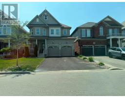 32 RAY RICHARDS STREET, Clarington, Ontario