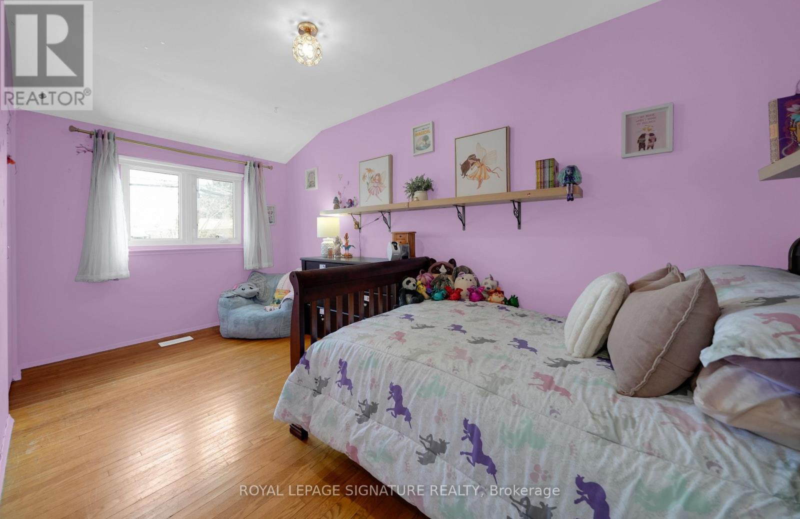 821 Krosno Boulevard, Pickering, Ontario  L1W 1G7 - Photo 10 - E13505912