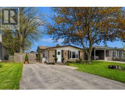 821 KROSNO BOULEVARD, Pickering, Ontario