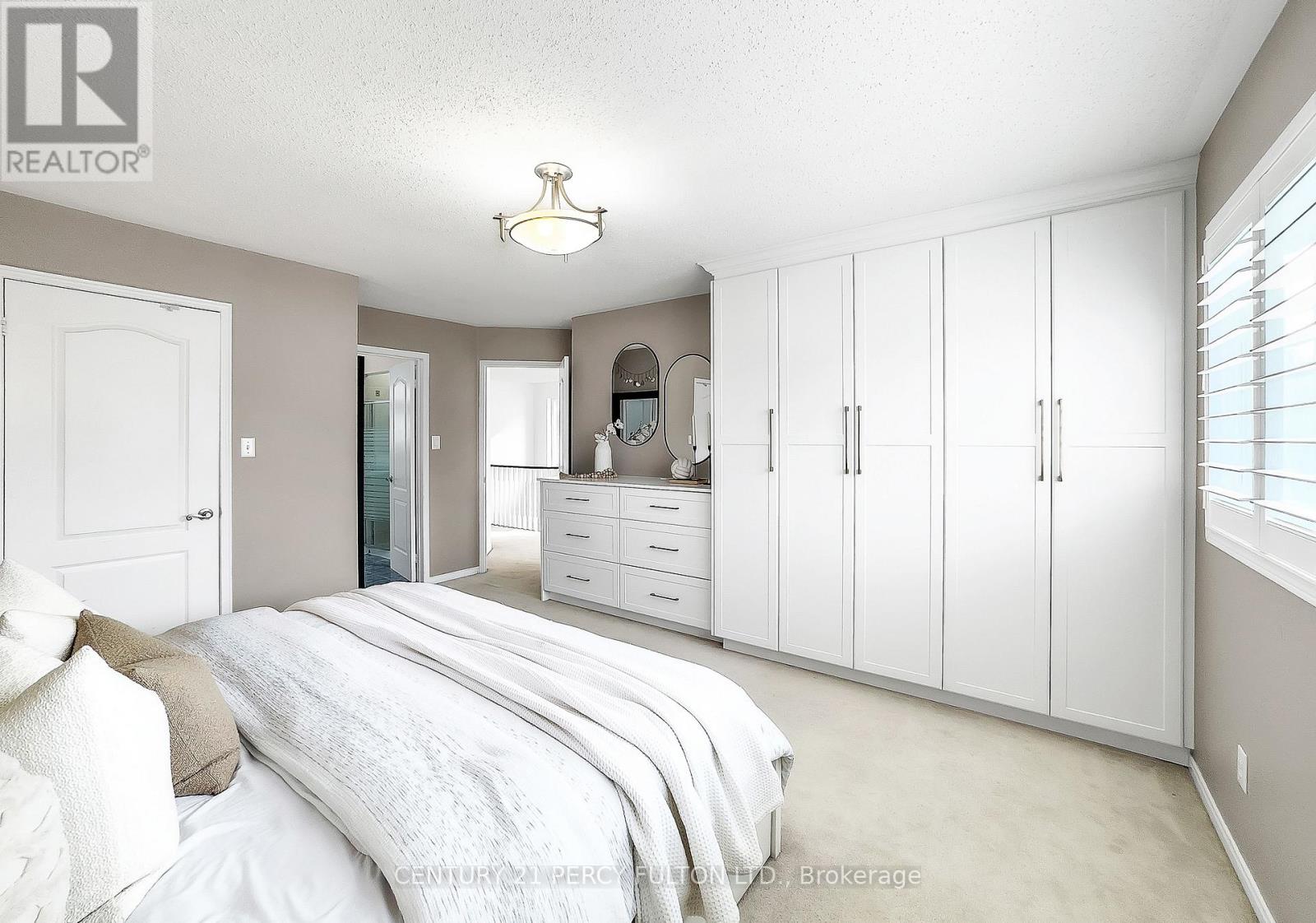 40 Southwell Avenue, Whitby, Ontario  L1P 1N4 - Photo 27 - E13505972