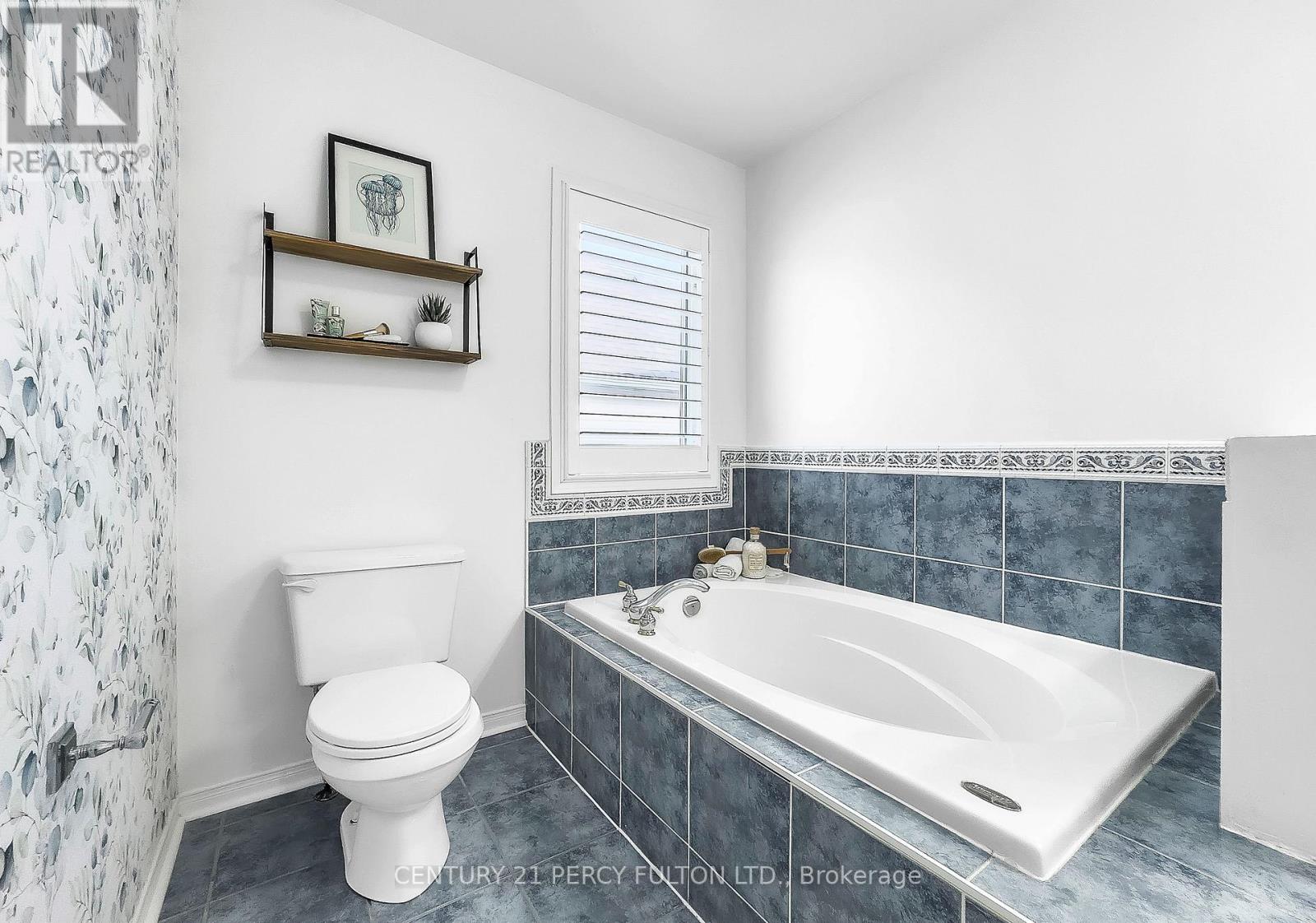 40 Southwell Avenue, Whitby, Ontario  L1P 1N4 - Photo 30 - E13505972