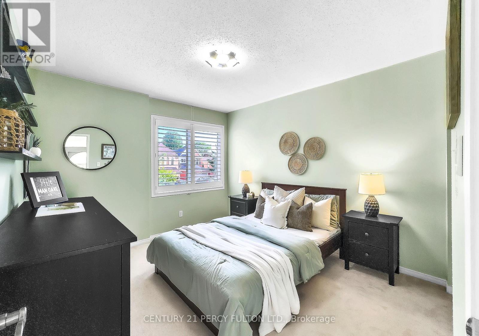 40 Southwell Avenue, Whitby, Ontario  L1P 1N4 - Photo 34 - E13505972