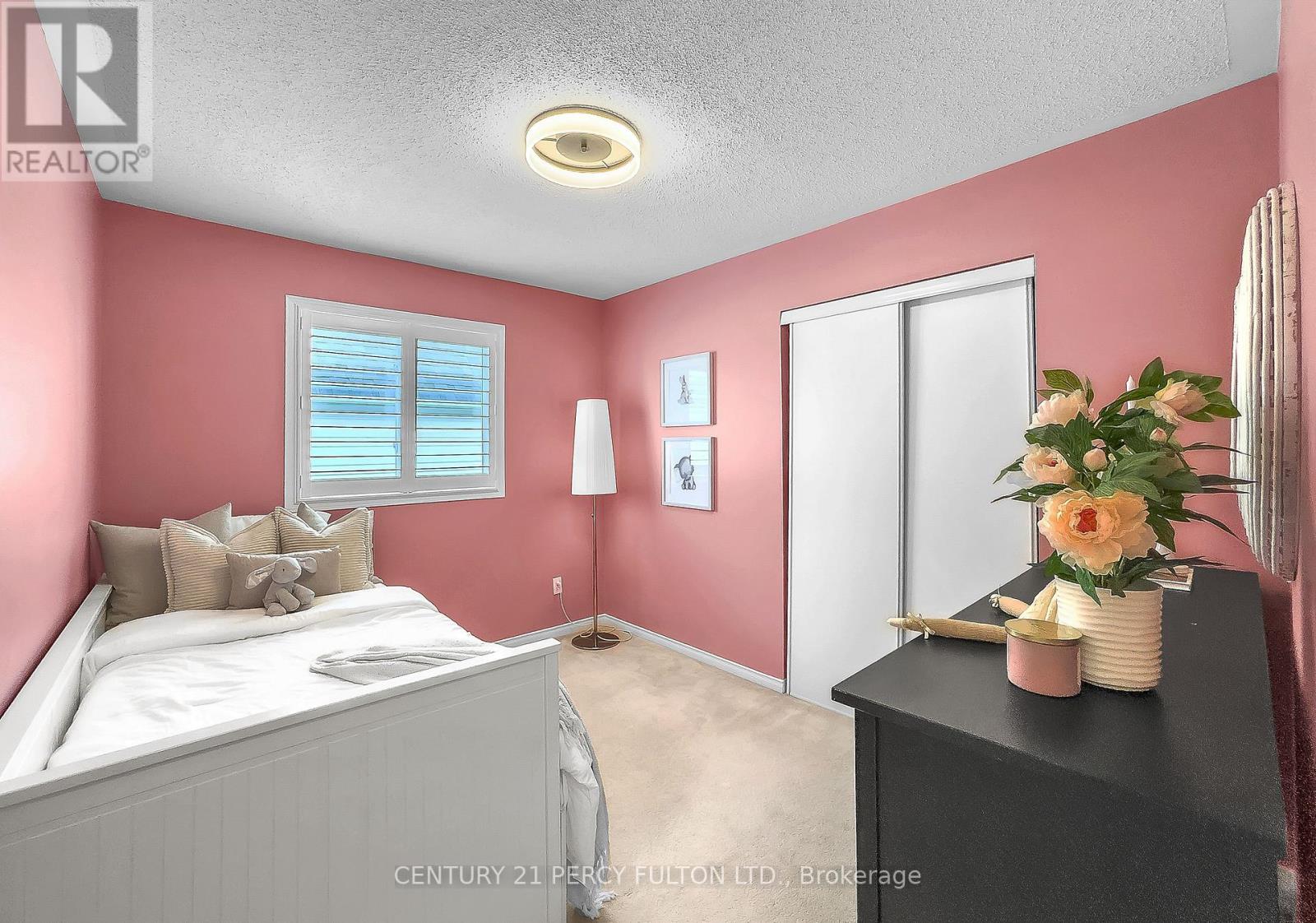 40 Southwell Avenue, Whitby, Ontario  L1P 1N4 - Photo 39 - E13505972