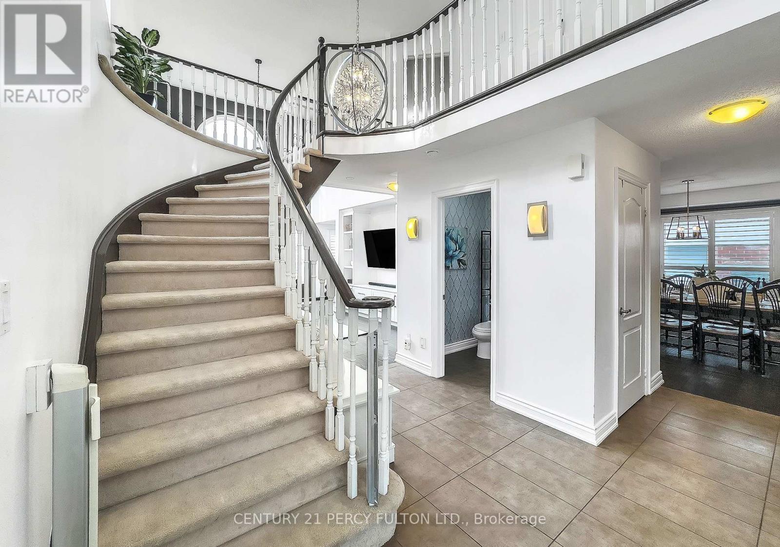 40 Southwell Avenue, Whitby, Ontario  L1P 1N4 - Photo 6 - E13505972