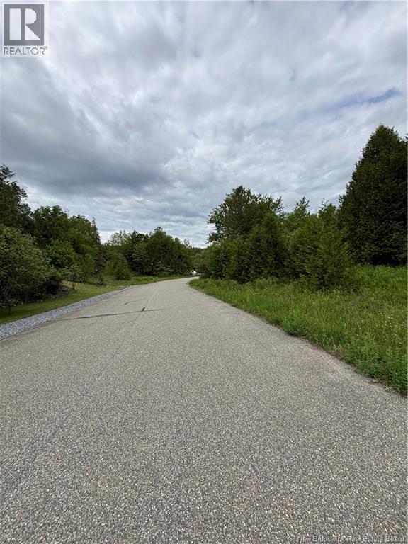 A-23 Fox Point Road, Saint John, New Brunswick