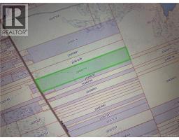 39.27 acres rue Morais, Bas-Caraquet, New Brunswick