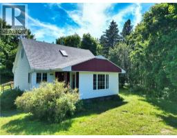 858 Route 774, Campobello Island, New Brunswick