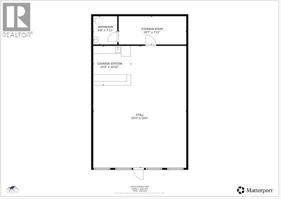 502 Cranbrook Street N Unit# B, Cranbrook, British Columbia V1C 3R6 - Photo 8 - 10393197