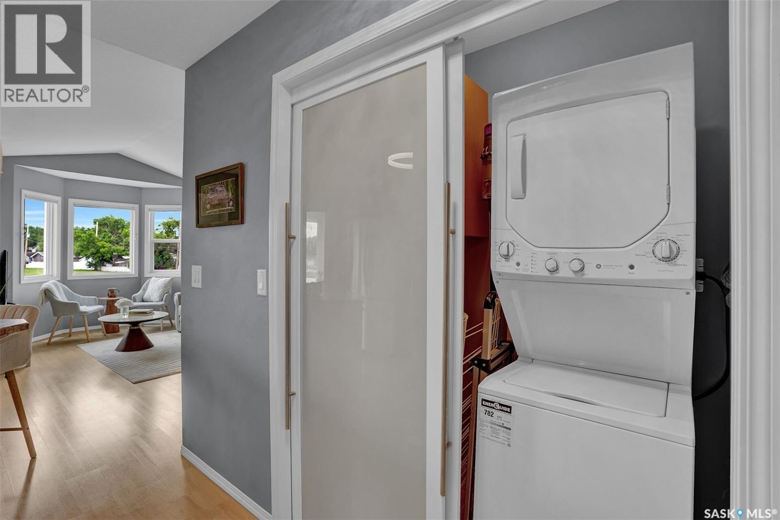 1043 Birchwood Place, Regina, Saskatchewan  S4S 7L1 - Photo 14 - SK041123
