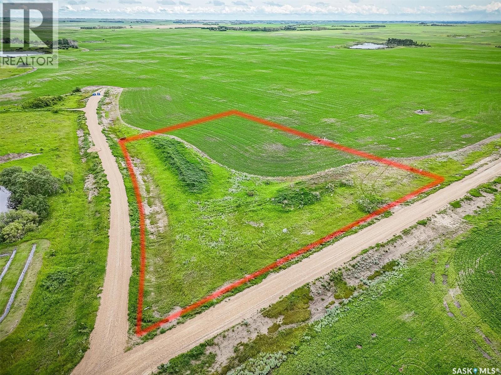 15 Meadowlark CRESCENT, Blucher Rm No. 343, Saskatchewan