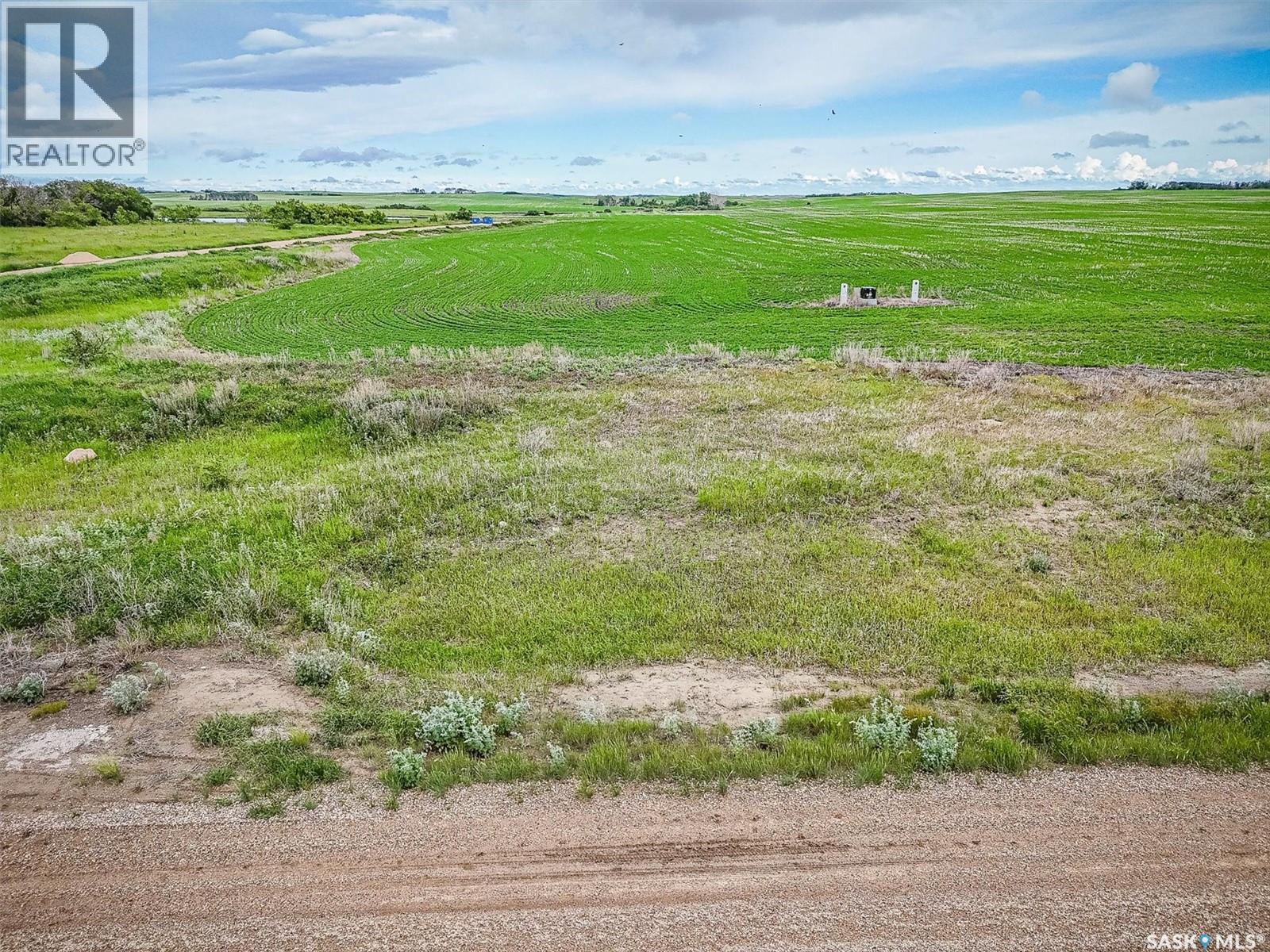 15 Meadowlark Crescent, Blucher Rm No. 343, Saskatchewan  S7B 0A5 - Photo 17 - SK041117