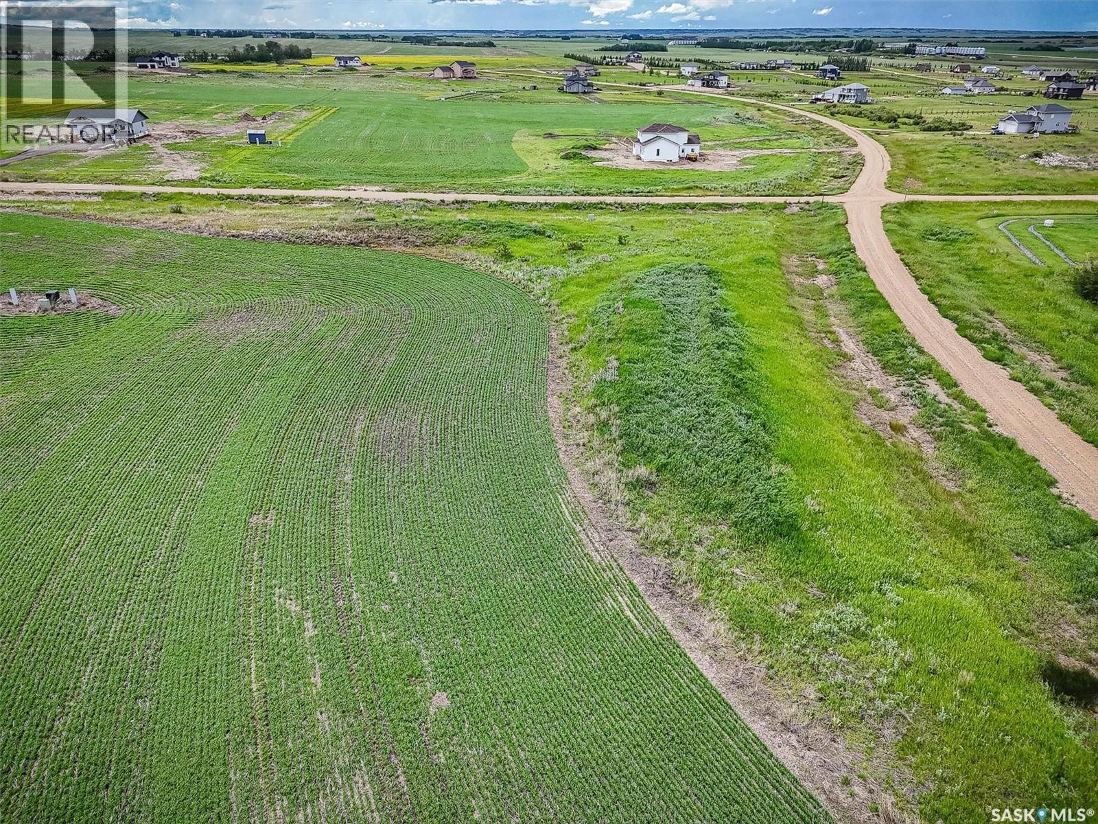 15 Meadowlark Crescent, Blucher Rm No. 343, Saskatchewan  S7B 0A5 - Photo 20 - SK041117