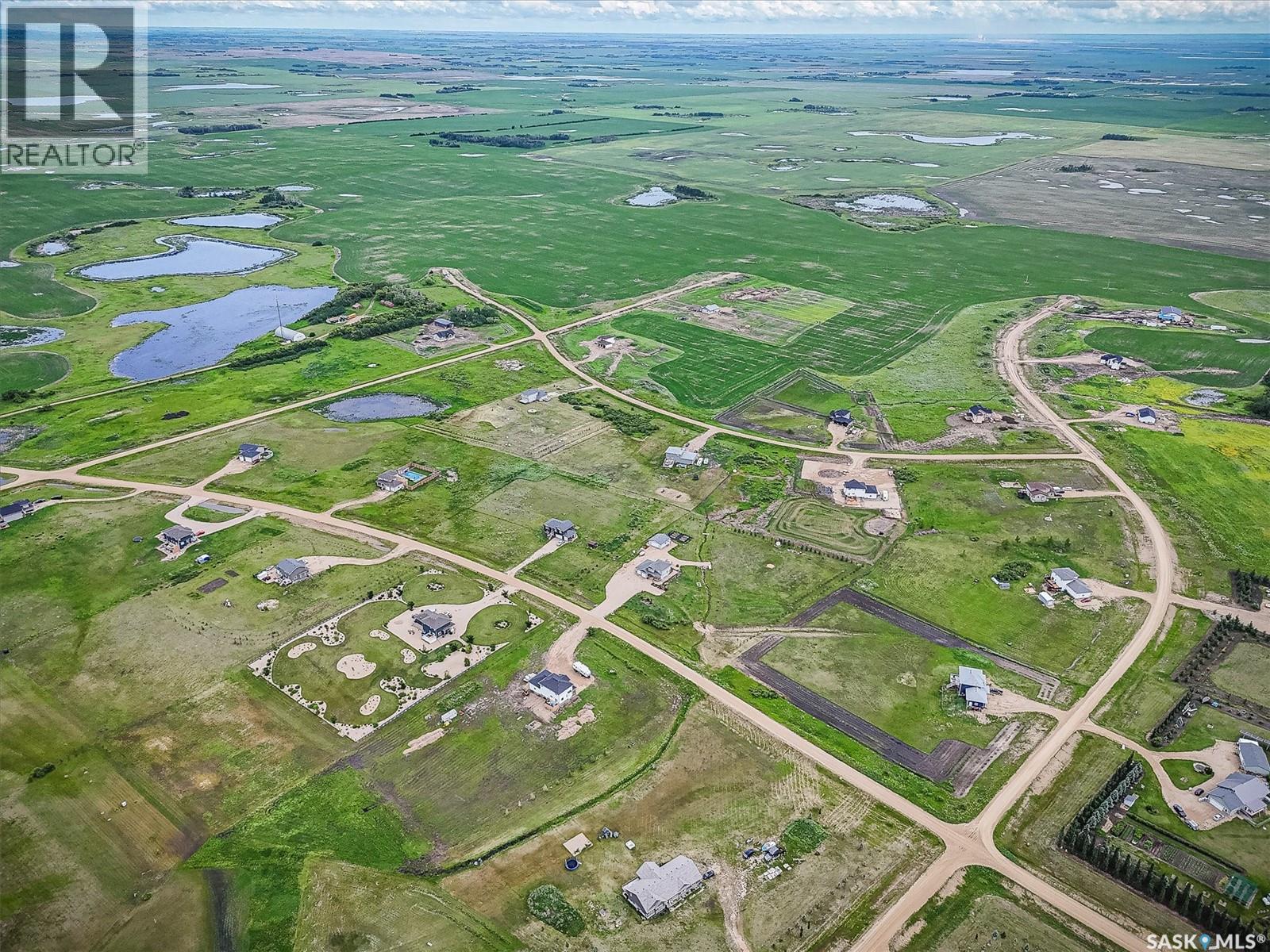 15 Meadowlark Crescent, Blucher Rm No. 343, Saskatchewan  S7B 0A5 - Photo 23 - SK041117