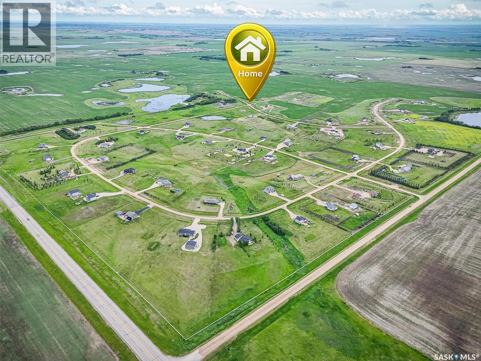 15 Meadowlark Crescent, Blucher Rm No. 343, Saskatchewan  S7B 0A5 - Photo 4 - SK041117