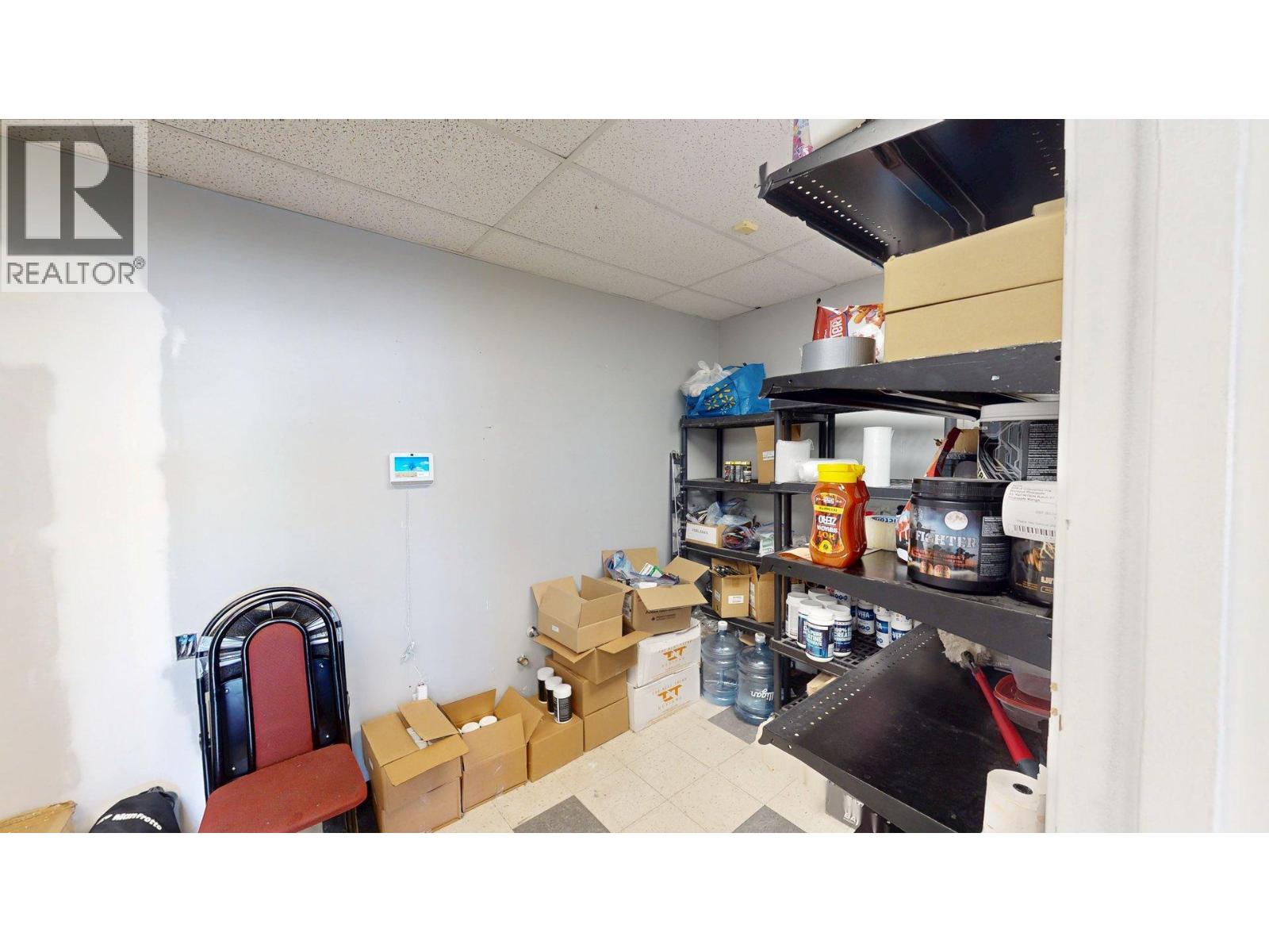 502 Cranbrook Street N Unit# B, Cranbrook, British Columbia V1C 3R6 - Photo 2 - 10393197
