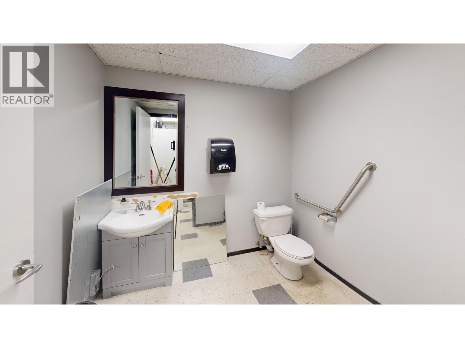 502 Cranbrook Street N Unit# B, Cranbrook, British Columbia V1C 3R6 - Photo 7 - 10393197