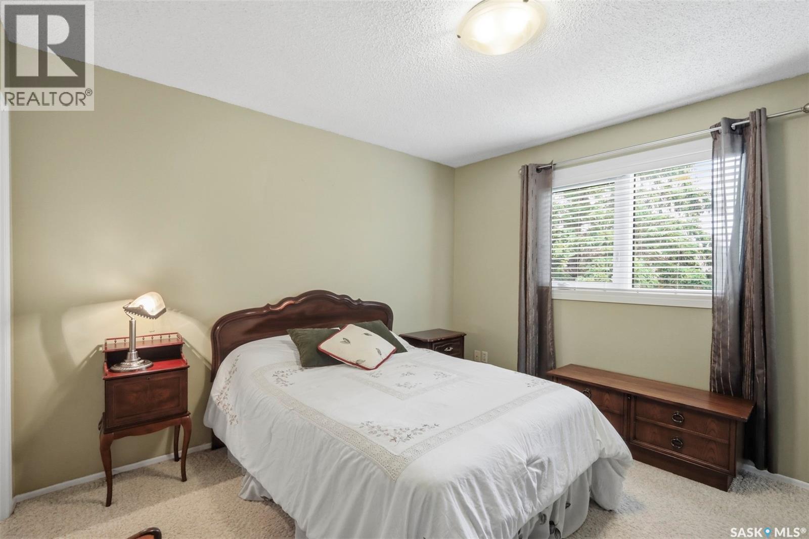 233 Kellins Place, Saskatoon, Saskatchewan  S7N 2X5 - Photo 16 - SK041079