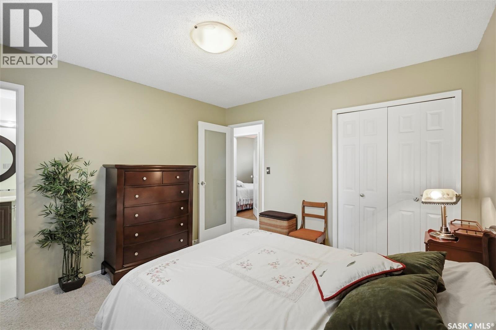 233 Kellins Place, Saskatoon, Saskatchewan  S7N 2X5 - Photo 17 - SK041079