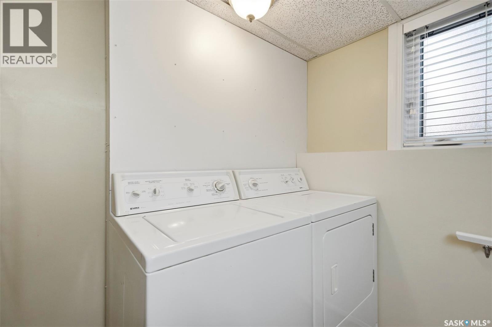 233 Kellins Place, Saskatoon, Saskatchewan  S7N 2X5 - Photo 29 - SK041079