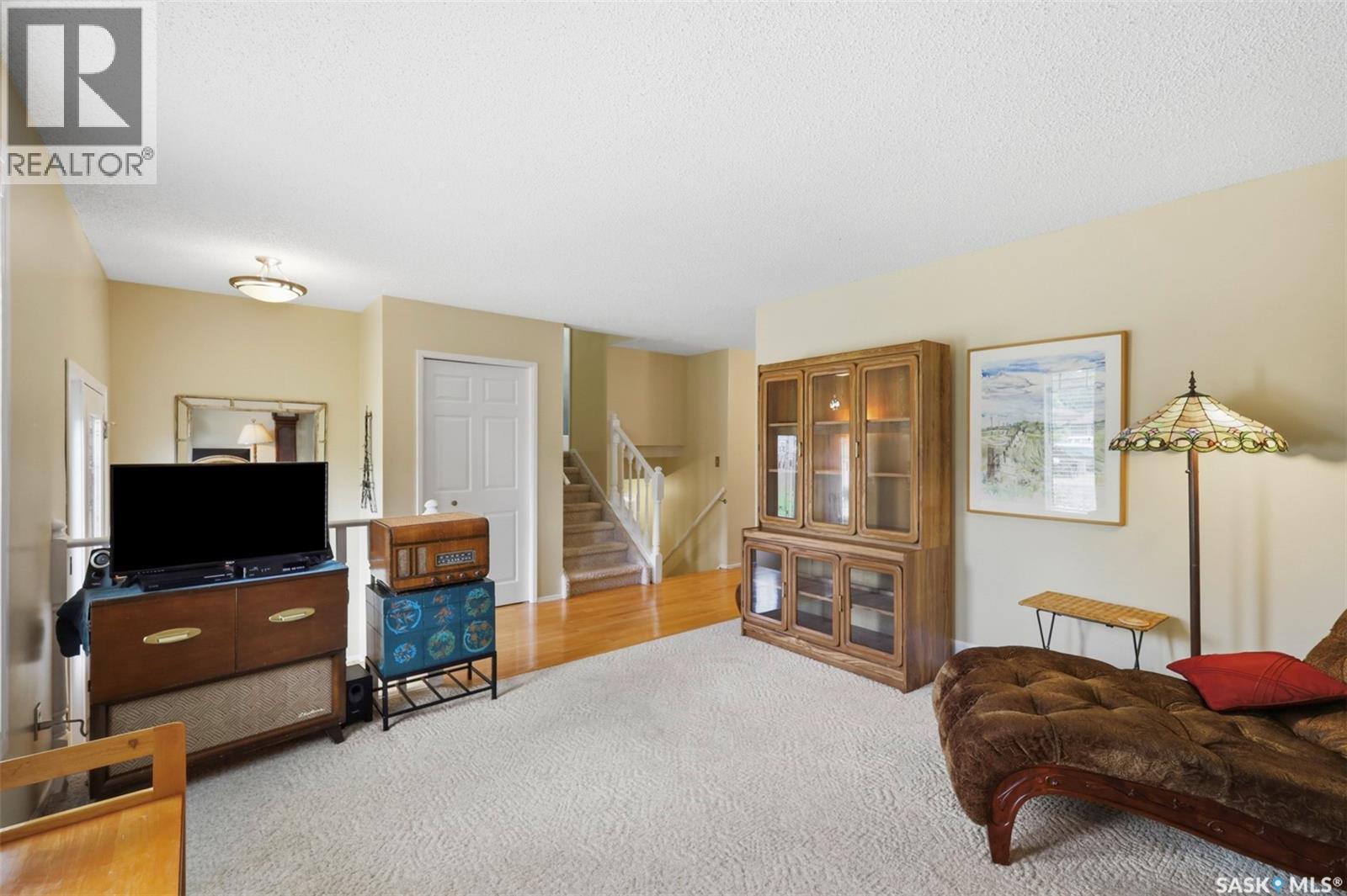233 Kellins Place, Saskatoon, Saskatchewan  S7N 2X5 - Photo 7 - SK041079