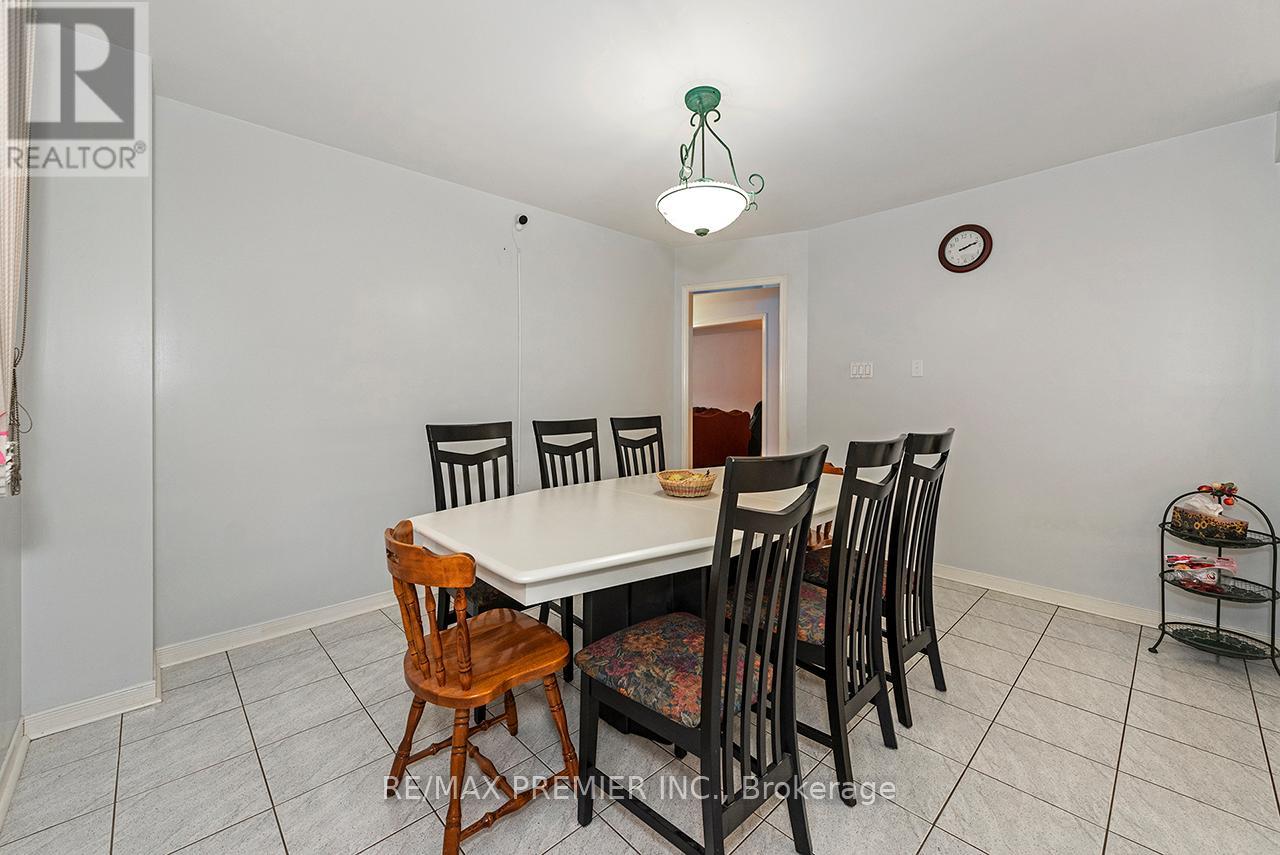 190 Andy Crescent, Vaughan, Ontario  L4H 1C7 - Photo 11 - N13505878