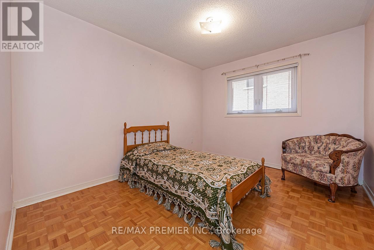 190 Andy Crescent, Vaughan, Ontario  L4H 1C7 - Photo 14 - N13505878