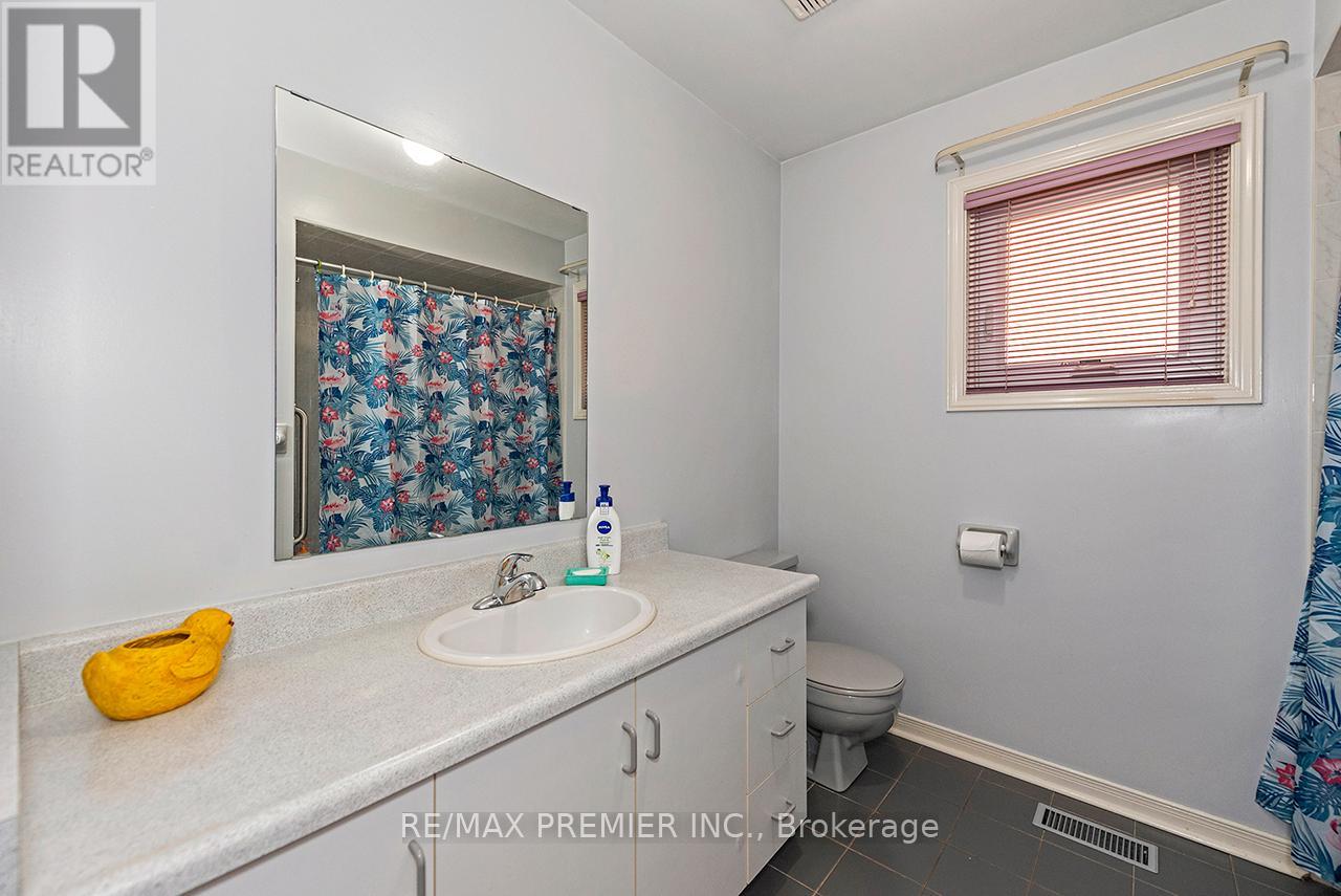 190 Andy Crescent, Vaughan, Ontario  L4H 1C7 - Photo 15 - N13505878