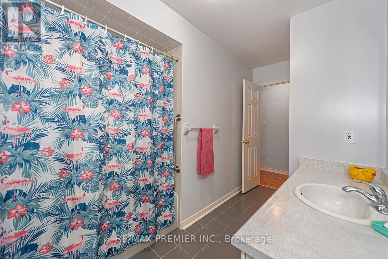 190 Andy Crescent, Vaughan, Ontario  L4H 1C7 - Photo 16 - N13505878