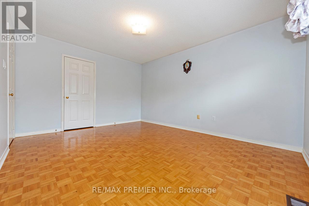 190 Andy Crescent, Vaughan, Ontario  L4H 1C7 - Photo 17 - N13505878